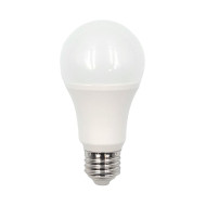 Lampada Inteligente Wi-fi - Rgbw 7W Lampada Inteligente Wi-fi - Rgbw 7W