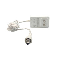 Fonte Controlador Fita de Led Rgb Fonte Controlador Fita de Led Rgb