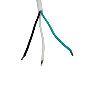 Motor Venezi Rf com Reg Mec Dm35rl/Sf-10n/21r 120v/60hz Motor Venezi Rf com Reg Mec Dm35rl/Sf-10n/21r 120v/60hz