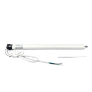 Motor Venezi Rf com Reg Mec Dm35rl/Sf-10n/21r 120v/60hz Motor Venezi Rf com Reg Mec Dm35rl/Sf-10n/21r 120v/60hz