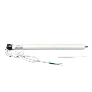 Motor Venezi Rf com Reg Mec Dm35rl/Sf-10n/21r 120v/60hz Motor Venezi Rf com Reg Mec Dm35rl/Sf-10n/21r 120v/60hz