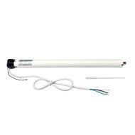 Motor Venezi Rf com Reg Mec Dm45r/Sf-20n/19r 120v/60hz Motor Venezi Rf com Reg Mec Dm45r/Sf-20n/19r 120v/60hz
