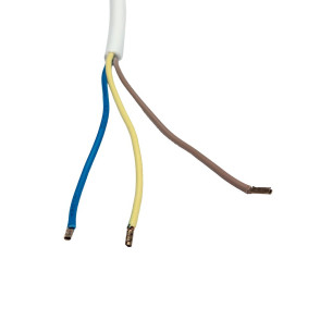 Motor Venezi Rf com Reg Mec Dm45r/Sf-20n/19r 220v/60hz Motor Venezi Rf com Reg Mec Dm45r/Sf-20n/19r 220v/60hz