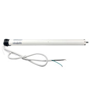 Motor Venezi Rf/Wi-fi Dm45e/Sw-20n/19r 120v/60hz