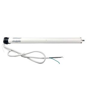 Motor Venezi Rf/Wi-fi Dm45e/Sw-20n/19r 120v/60hz