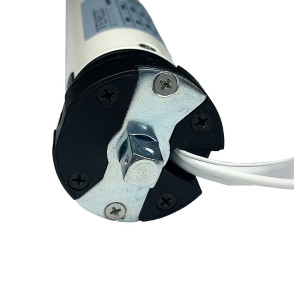 Motor Venezi Rf/Wi-fi Dm45f/Sw-20n/19r 220v/60hz