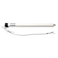 Motor Venezi Rf/Wi-fi Dm35f/Sw-13n/15r 120v/60hz Motor Venezi Rf/Wi-fi Dm35f/Sw-13n/15r 120v/60hz