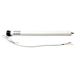 Motor Venezi Rf/Wi-fi Dm35f/Sw-13n/15r 120v/60hz Motor Venezi Rf/Wi-fi Dm35f/Sw-13n/15r 120v/60hz