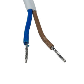 Motor Venezi Rf/Wi-Fi Integrado Fd25aew-1.5/32 Bivolt Motor Venezi Rf/Wi-Fi Integrado Fd25aew-1.5/32 Bivolt