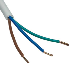 Motor Venezi Rf/Wi-Fi Integrado Ft35ew-6/33 220v/60hz Motor Venezi Rf/Wi-Fi Integrado Ft35ew-6/33 220v/60hz