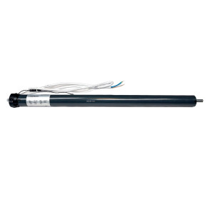 Motor Venezi Rf/Wi-Fi Integrado Ft35ew-6/33 220v/60hz Motor Venezi Rf/Wi-Fi Integrado Ft35ew-6/33 220v/60hz