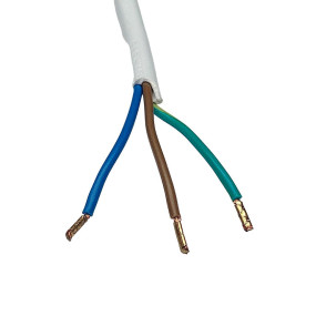Motor Venezi Rf/Wi-Fi Integrado Ft35ew-13/15 220v/60hz Motor Venezi Rf/Wi-Fi Integrado Ft35ew-13/15 220v/60hz