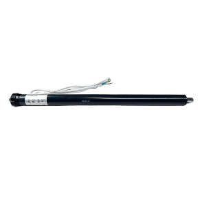 Motor Venezi Rf/Wi-Fi Integrado Ft35ew-13/15 220v/60hz Motor Venezi Rf/Wi-Fi Integrado Ft35ew-13/15 220v/60hz