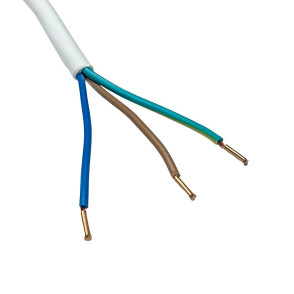 Motor Venezi Rf com Regulagem Mecânica Ft35r-6/33 220v/60hz Motor Venezi Rf com Regulagem Mecânica Ft35r-6/33 220v/60hz