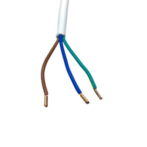 Motor Venezi Rf com Regulagem Mecânica Ft45r-10/19 220v/60hz Motor Venezi Rf com Regulagem Mecânica Ft45r-10/19 220v/60hz
