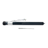 Motor Venezi Rf com Regulagem Mecânica Ft45r-10/19 220v/60hz Motor Venezi Rf com Regulagem Mecânica Ft45r-10/19 220v/60hz
