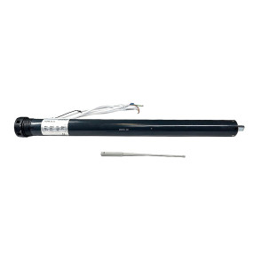 Motor Venezi Rf com Regulagem Mecânica Ft45r-10/19 220v/60hz Motor Venezi Rf com Regulagem Mecânica Ft45r-10/19 220v/60hz