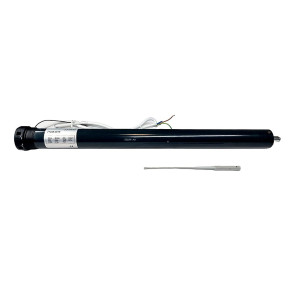 Motor Venezi Rf com Regulagem Mecânica Ft45r-20/19 220v/60hz Motor Venezi Rf com Regulagem Mecânica Ft45r-20/19 220v/60hz