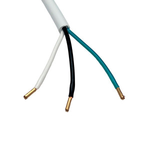 Motor Venezi Rf com Regulagem Mecânica Ft35r-6/33 120v/60hz Motor Venezi Rf com Regulagem Mecânica Ft35r-6/33 120v/60hz