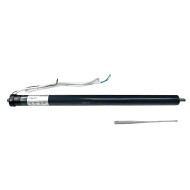 Motor Venezi Rf com Regulagem Mecânica Ft35r-6/33 120v/60hz Motor Venezi Rf com Regulagem Mecânica Ft35r-6/33 120v/60hz