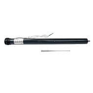 Motor Venezi Rf com Regulagem Mecânica Ft45r-10/19 120v/60hz Motor Venezi Rf com Regulagem Mecânica Ft45r-10/19 120v/60hz