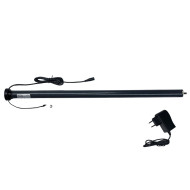 Motor Venezi Rf Fd25be - 1.5/32 - Bateria - c/ Carregador Motor Venezi Rf Fd25be - 1.5/32 - Bateria - c/ Carregador
