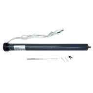 Motor Venezi com Reg. Mecânica Ft45s-50/13 220v/60hz Contato Seco Motor Venezi com Reg. Mecânica Ft45s-50/13 220v/60hz Contato Seco
