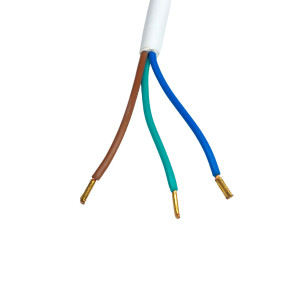 Motor Venezi Rf com Reg. Mec. e Comando Socorro Ft45rm-20/19 220/60hz Motor Venezi Rf com Reg. Mec. e Comando Socorro Ft45rm-20/19 220/60hz