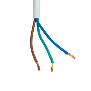 Motor Venezi Rf com Reg. Mec. e Comando Socorro Ft45rm-50/13 220/60hz Motor Venezi Rf com Reg. Mec. e Comando Socorro Ft45rm-50/13 220/60hz