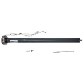 Motor Venezi Rf com Reg. Mec. e Comando Socorro Ft45rm-50/13 220/60hz Motor Venezi Rf com Reg. Mec. e Comando Socorro Ft45rm-50/13 220/60hz