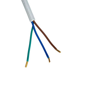 Motor Venezi Rf com Reg. Mec. e Comando Socorro Ft59rm-80/14 220/60hz Motor Venezi Rf com Reg. Mec. e Comando Socorro Ft59rm-80/14 220/60hz