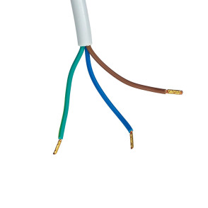 Motor Venezi Rf com Reg. Mec. e Comando Socorro Ft59rm-100/11 220v/60hz Motor Venezi Rf com Reg. Mec. e Comando Socorro Ft59rm-100/11 220v/60hz