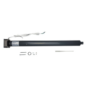 Motor Venezi Rf com Reg. Mec. e Comando Socorro Ft59rm-100/11 220v/60hz Motor Venezi Rf com Reg. Mec. e Comando Socorro Ft59rm-100/11 220v/60hz