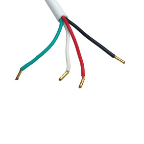 Motor Venezi com Reg. Mecânica Ft45s-50/13 120v/60hz Contato Seco Motor Venezi com Reg. Mecânica Ft45s-50/13 120v/60hz Contato Seco