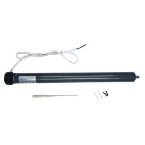 Motor Venezi com Reg. Mecânica Ft45s-50/13 120v/60hz Contato Seco Motor Venezi com Reg. Mecânica Ft45s-50/13 120v/60hz Contato Seco
