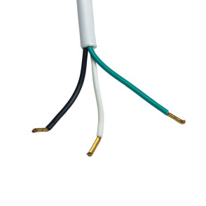 Motor Venezi Rf com Reg. Mec. e Comando Socorro Ft45rm-20/19 120v/60hz Motor Venezi Rf com Reg. Mec. e Comando Socorro Ft45rm-20/19 120v/60hz