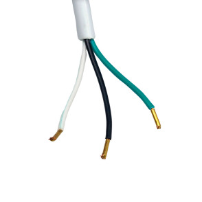 Motor Venezi Rf com Reg. Mec. e Comando Socorro Ft45rm-50/13 120v/60hz Motor Venezi Rf com Reg. Mec. e Comando Socorro Ft45rm-50/13 120v/60hz