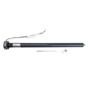 Motor Venezi Rf com Reg. Mec. e Comando Socorro Ft45rm-50/13 120v/60hz Motor Venezi Rf com Reg. Mec. e Comando Socorro Ft45rm-50/13 120v/60hz