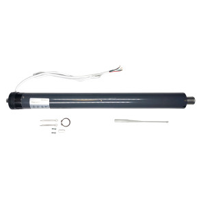 Motor Venezi com Reg. Mecânica Ft59s-100/11 120v/60hz Contato Seco Motor Venezi com Reg. Mecânica Ft59s-100/11 120v/60hz Contato Seco