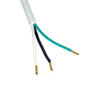 Motor Venezi Rf com Reg. Mec. e Comando Socorro Ft59rm-80/14 120v/60hz Motor Venezi Rf com Reg. Mec. e Comando Socorro Ft59rm-80/14 120v/60hz