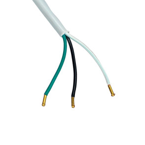 Motor Venezi Rf com Reg. Mec. e Comando Socorro Ft59rm-100/11 120v/60hz Motor Venezi Rf com Reg. Mec. e Comando Socorro Ft59rm-100/11 120v/60hz