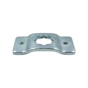 Suporte Aranha Venezi Ab19 Motor 55/59 - Toldo