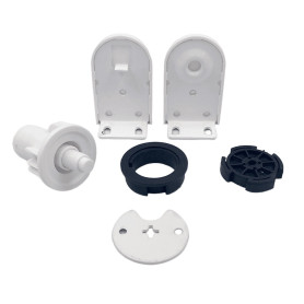 Kits para Motorização