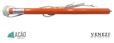 MOTOR DM25TE 1.5/32 – BIVOLT