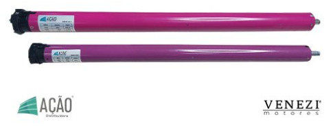 MOTORES DM35 EW/Y 6/33 - DM45 EW/Y 10/32 - DM45 EW/Y 40/13