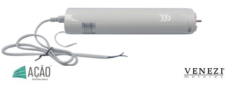 MOTORES FD25BE 1.5/32 BATERIA FD25AEW 1.5/32 WI-FI - BIVOLT FT35EW 6/33 & 13/15 WI-FI – 110V/220V