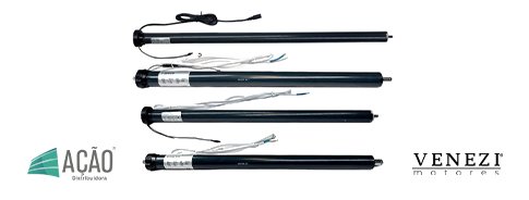 MOTORES FD25BE 1.5/32 BATERIA FD25AEW 1.5/32 WI-FI - BIVOLT FT35EW 6/33 & 13/15 WI-FI – 110V/220V