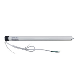 Motor RF/WI-FI Dm45E/W - 50/13 - 110V 