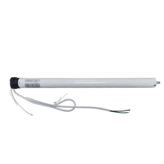 Motor RF/WI-FI Dm45E/W - 50/13 - 110V 