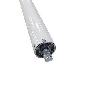Motor RF/WI-FI Dm45E/W - 50/13 - 220V 
